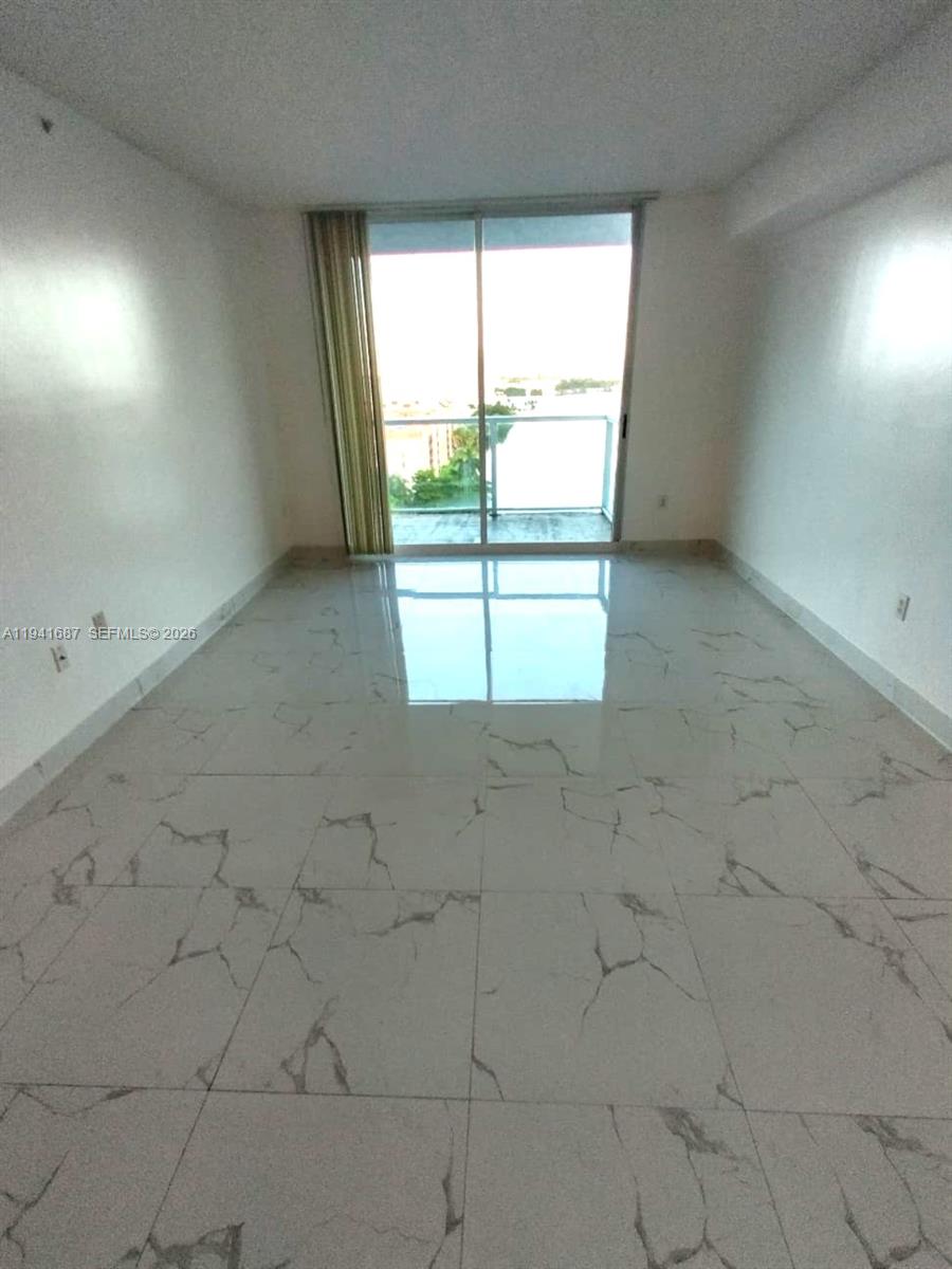 BLUE LAGOON CONDO - Residential Lease