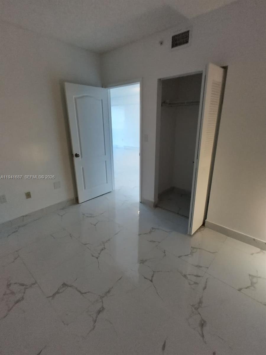 BLUE LAGOON CONDO - Residential Lease