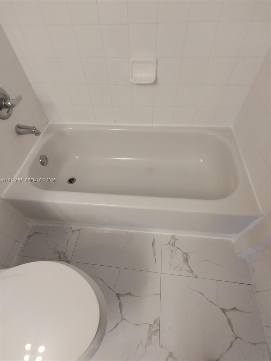 BLUE LAGOON CONDO - Residential Lease