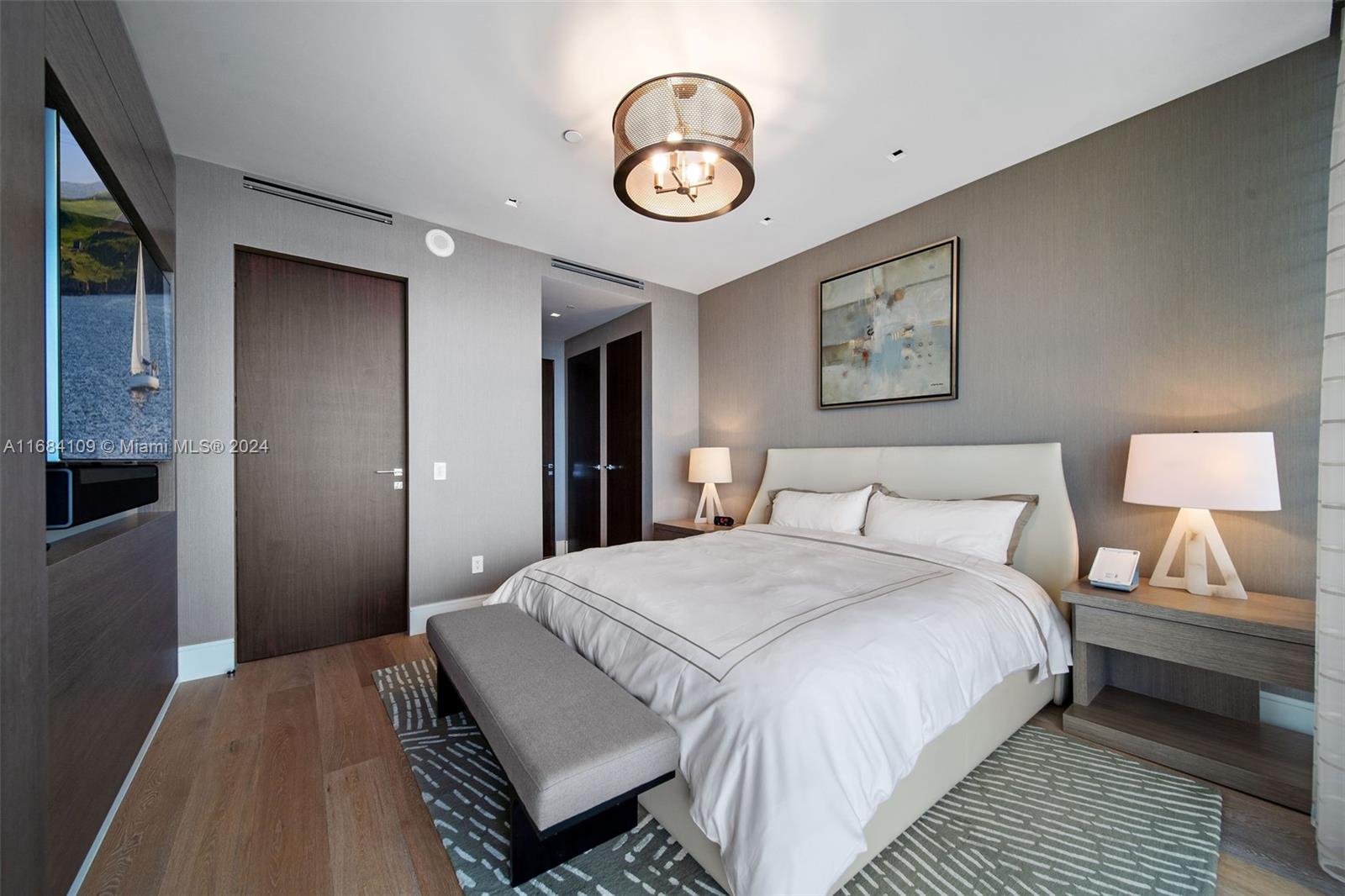 BAL HARBOUR NORTH SOUTH C - Residential