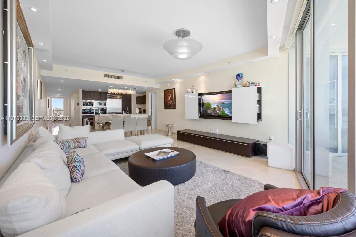 Jade Beach - Residential