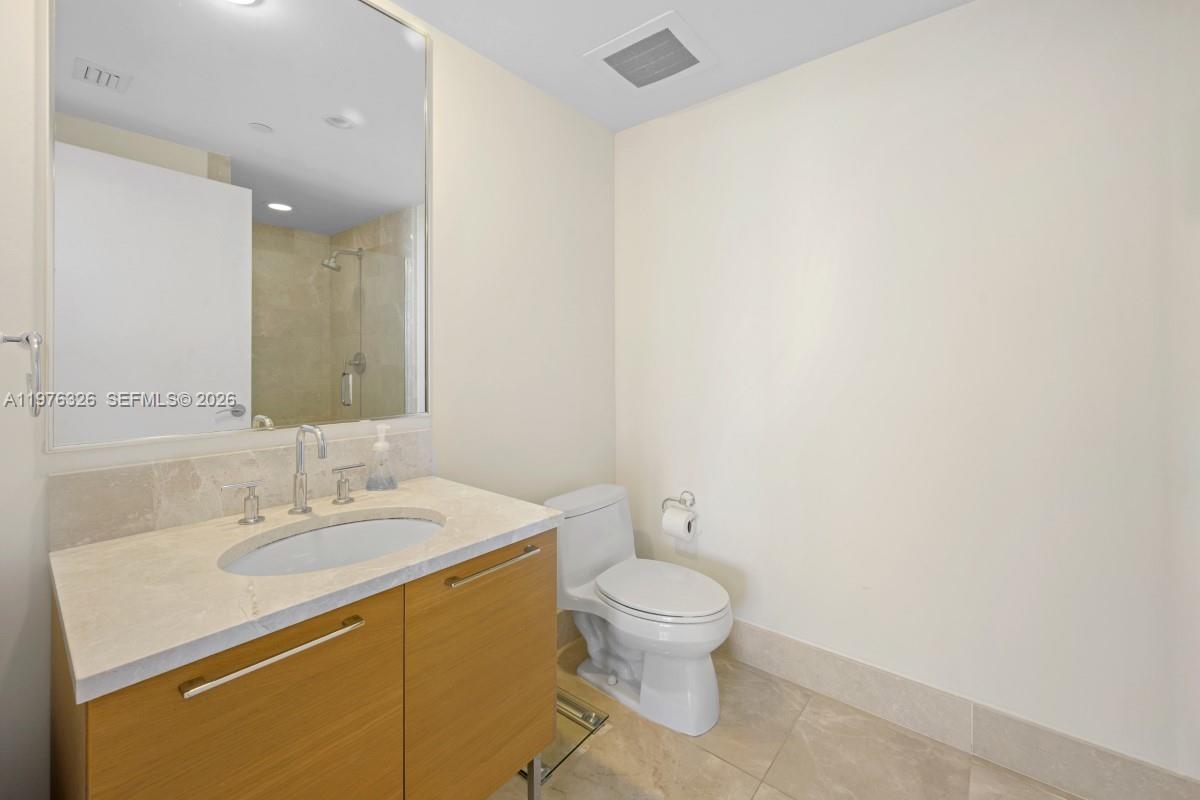 Jade Beach - Residential