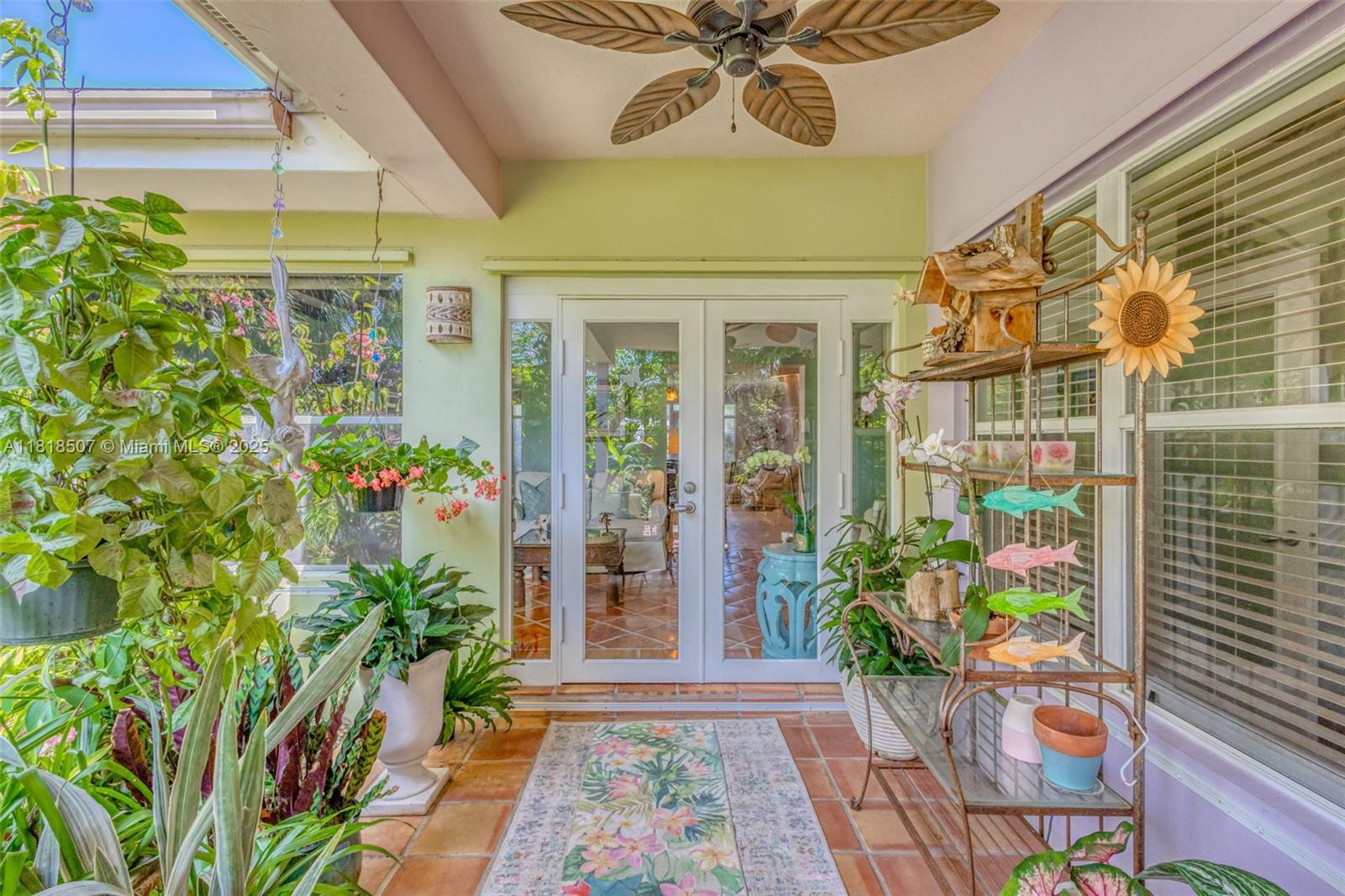 INTRACOASTAL PARK - Residential