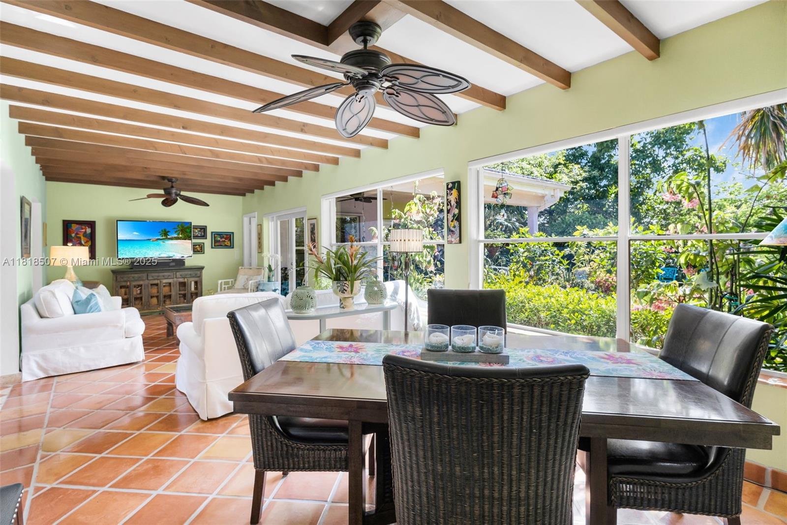 INTRACOASTAL PARK - Residential