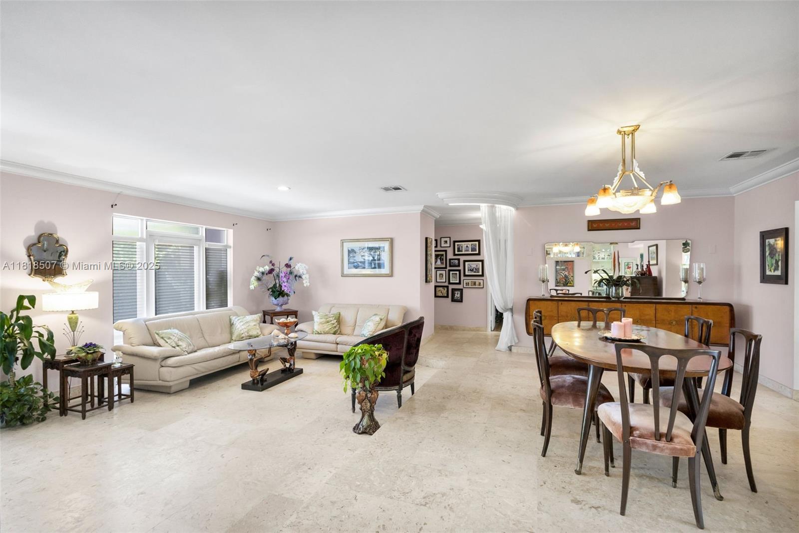 INTRACOASTAL PARK - Residential