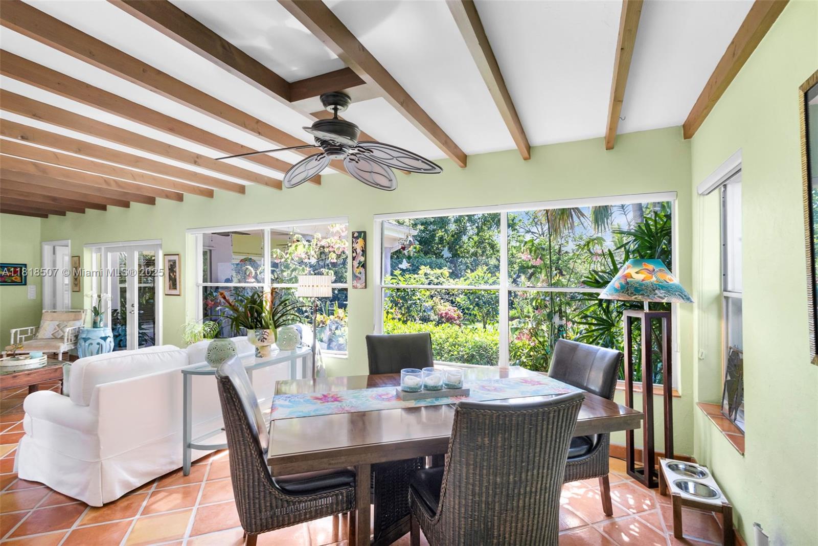 INTRACOASTAL PARK - Residential