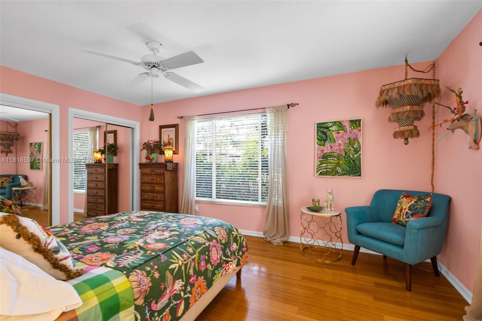 INTRACOASTAL PARK - Residential