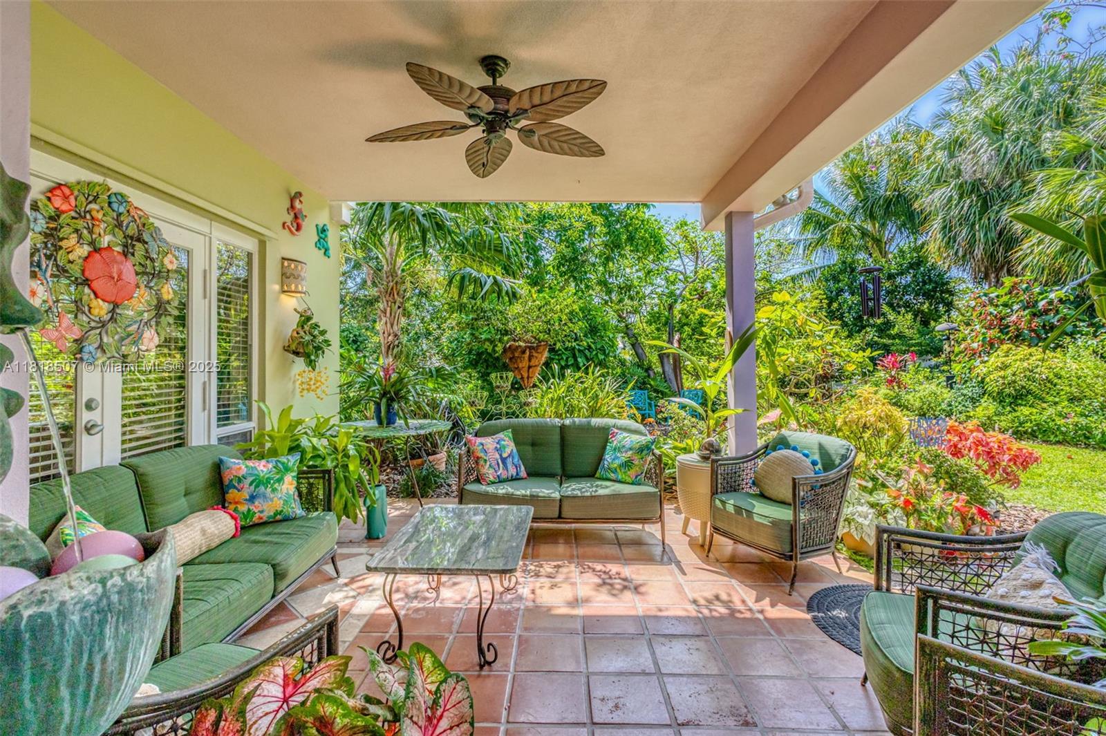 INTRACOASTAL PARK - Residential