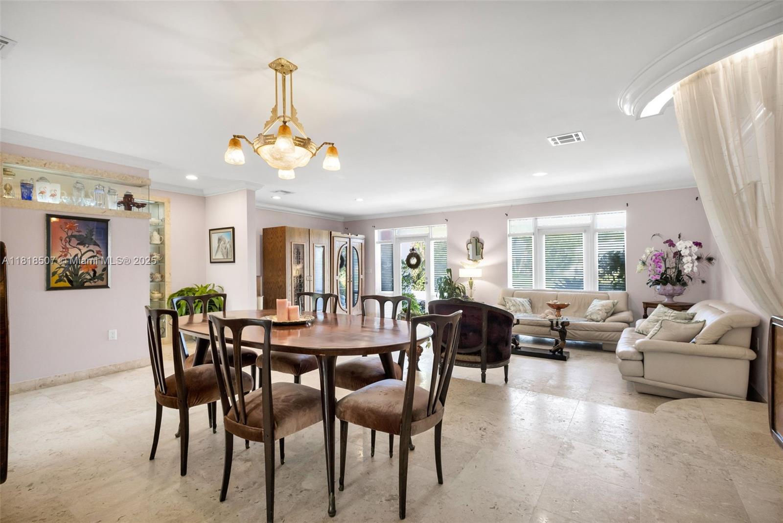 INTRACOASTAL PARK - Residential