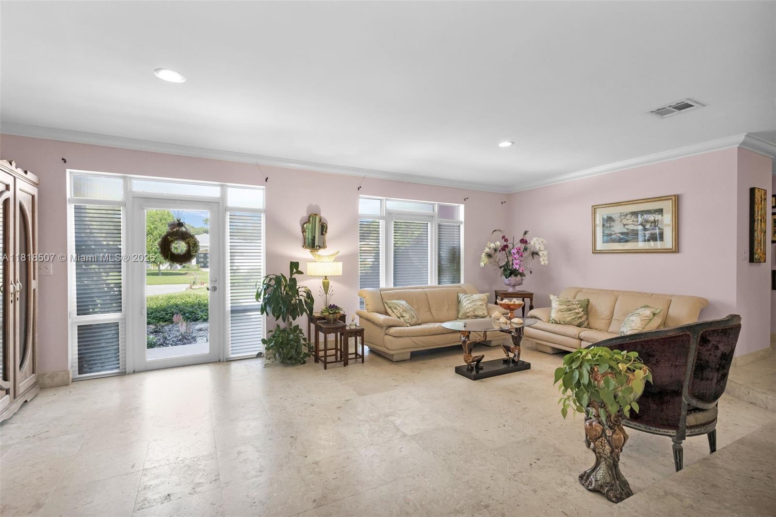 INTRACOASTAL PARK - Residential