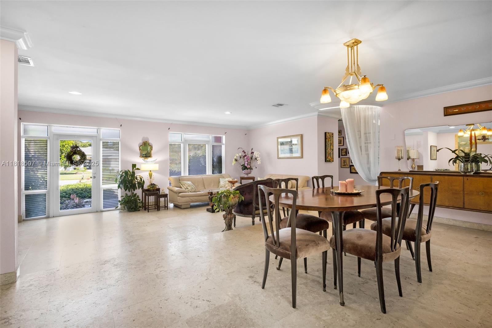 INTRACOASTAL PARK - Residential