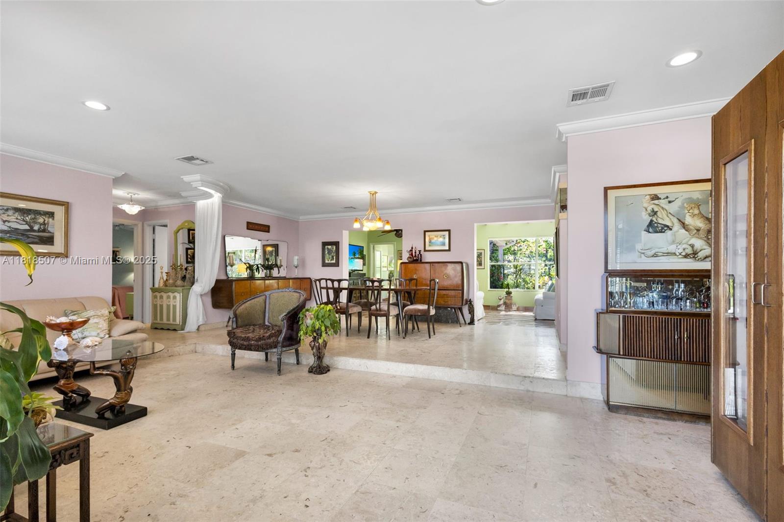 INTRACOASTAL PARK - Residential