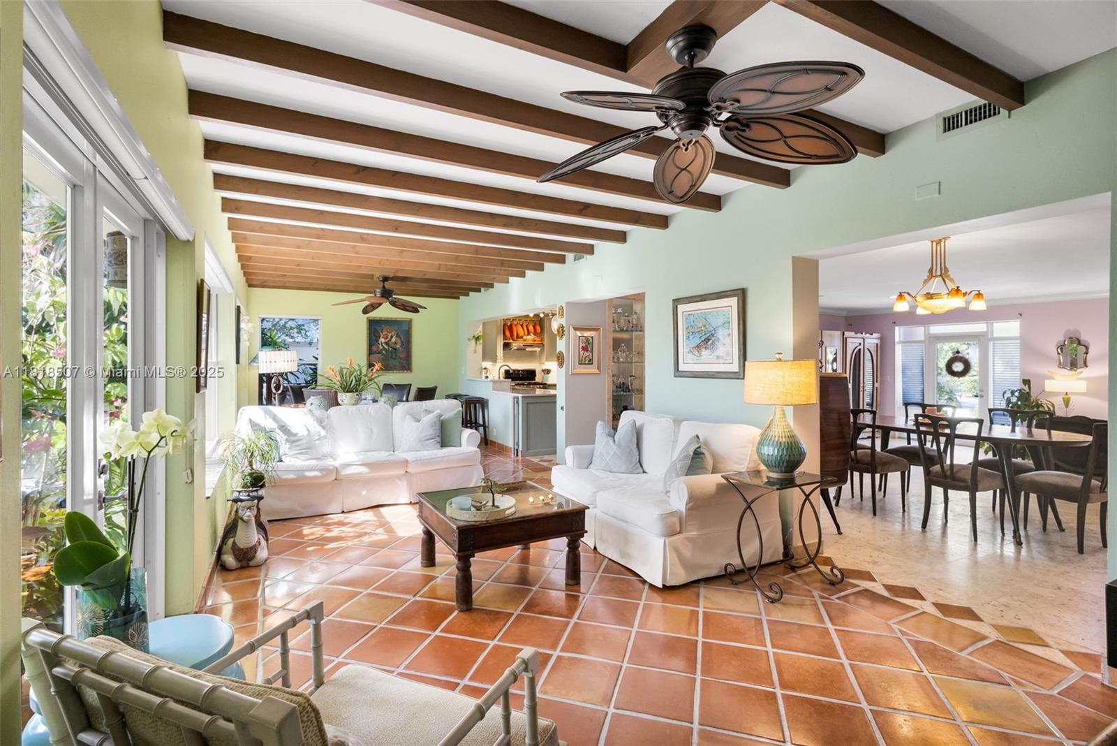 INTRACOASTAL PARK - Residential