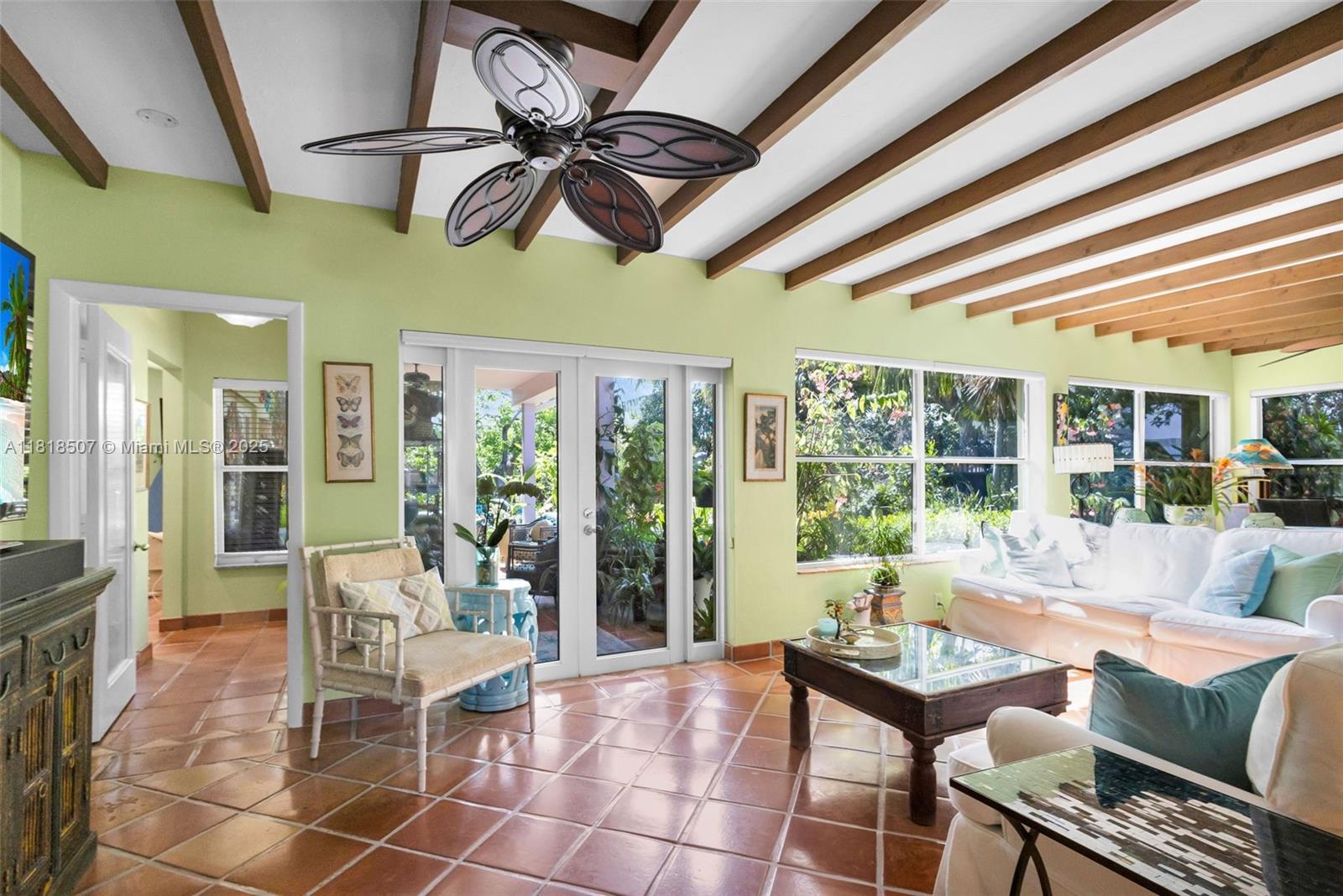 INTRACOASTAL PARK - Residential