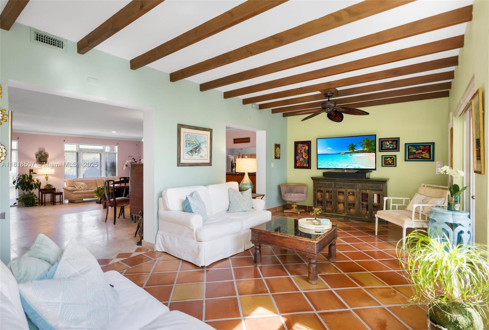 INTRACOASTAL PARK - Residential