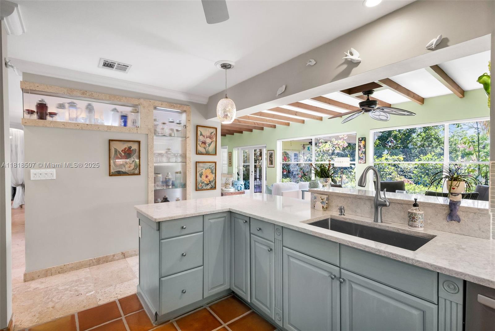 INTRACOASTAL PARK - Residential