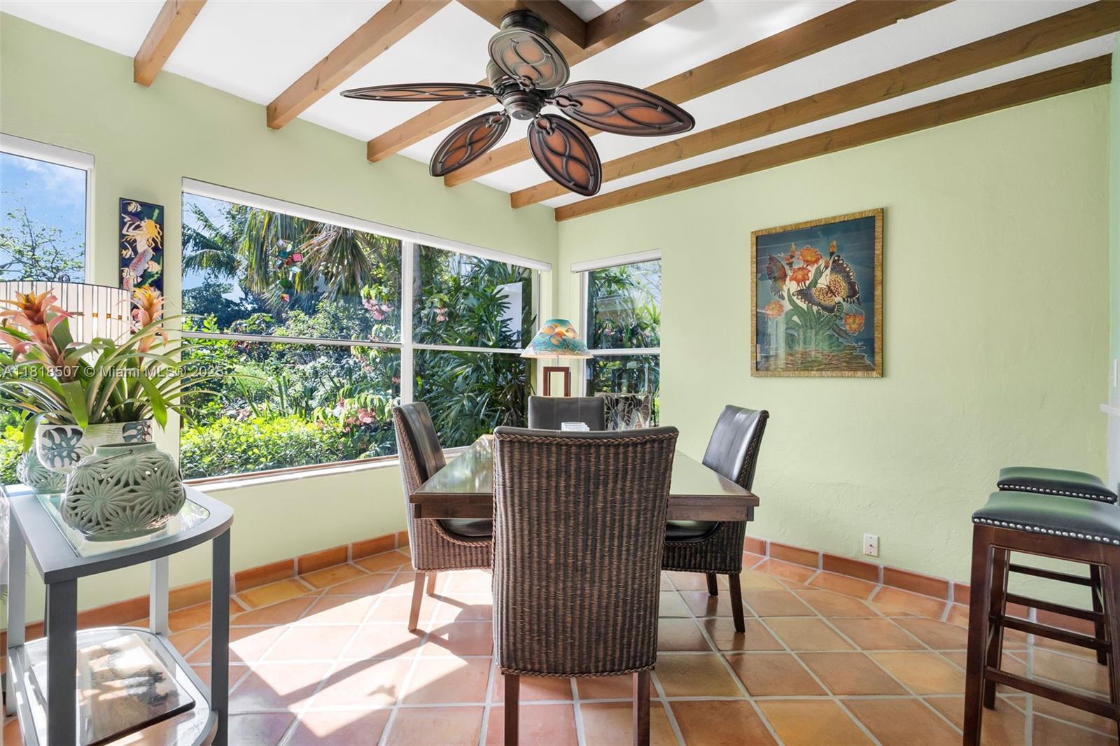 INTRACOASTAL PARK - Residential