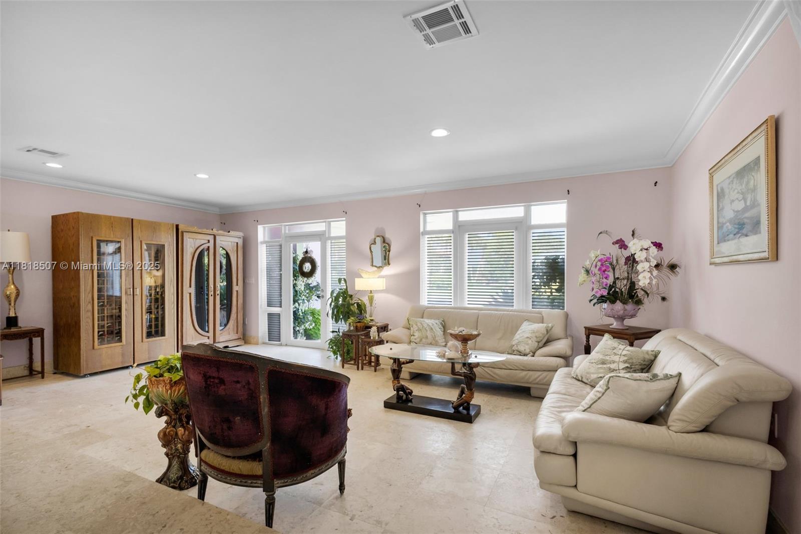INTRACOASTAL PARK - Residential