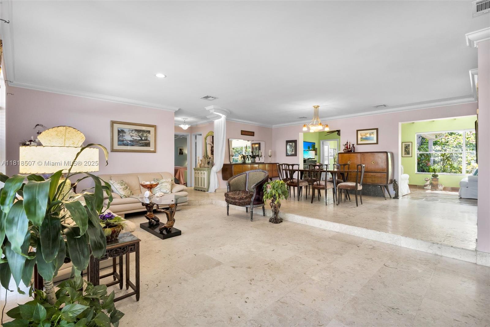 INTRACOASTAL PARK - Residential