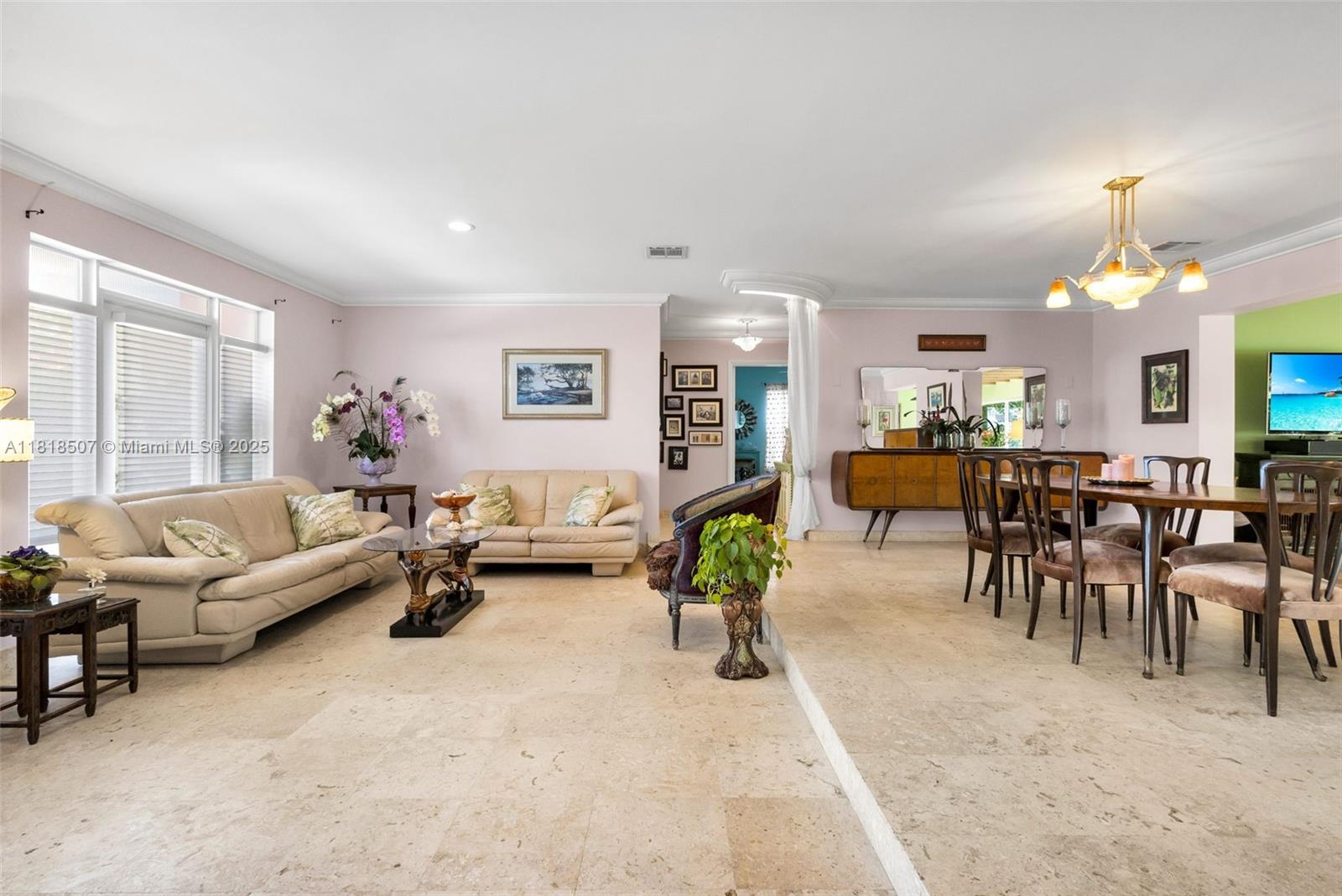 INTRACOASTAL PARK - Residential