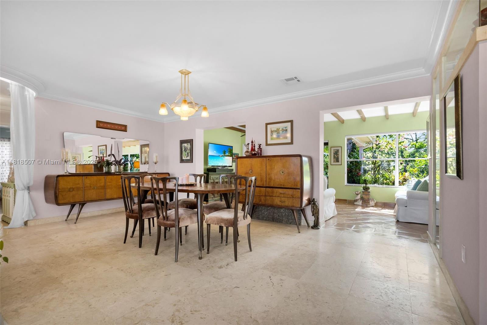 INTRACOASTAL PARK - Residential