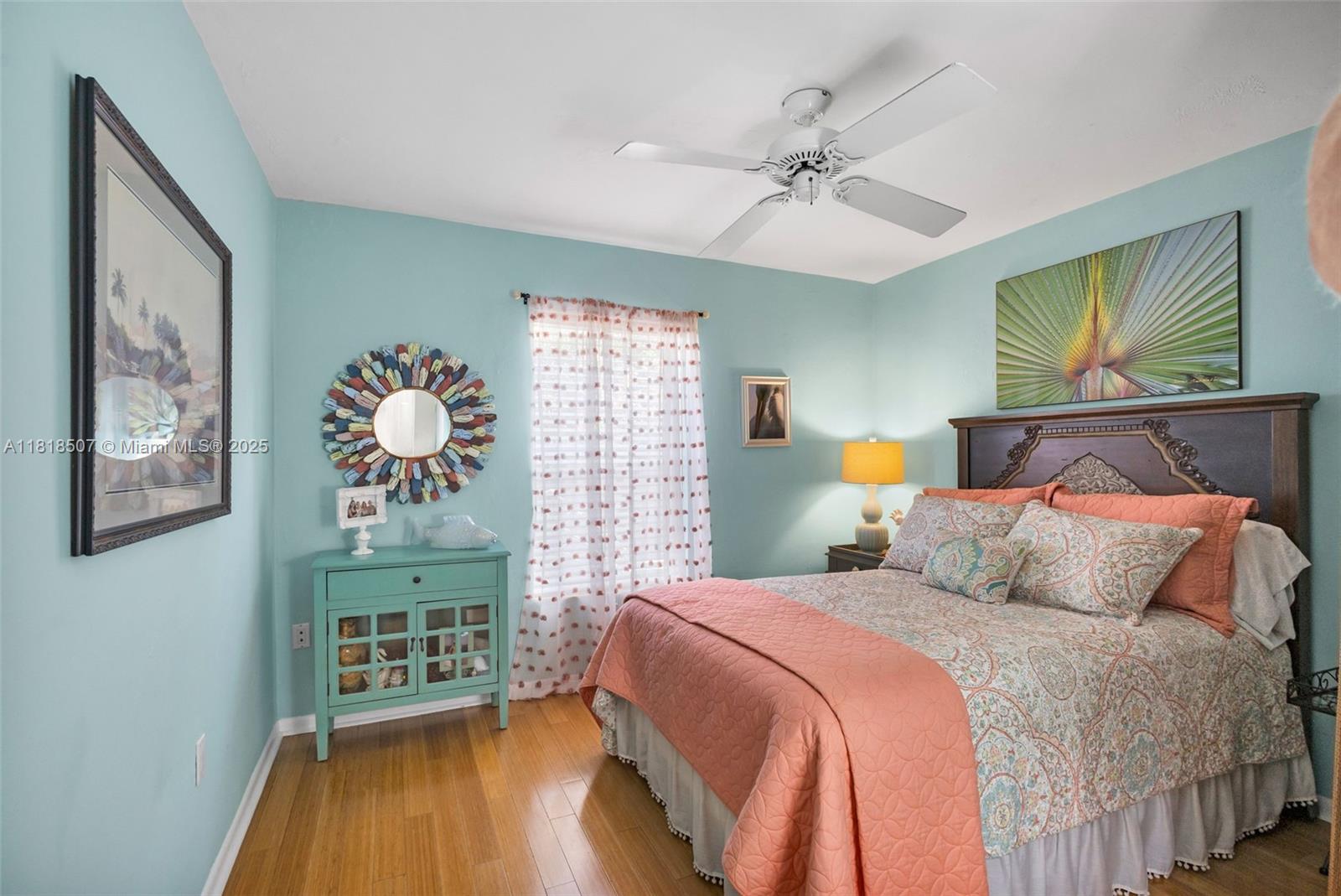 INTRACOASTAL PARK - Residential