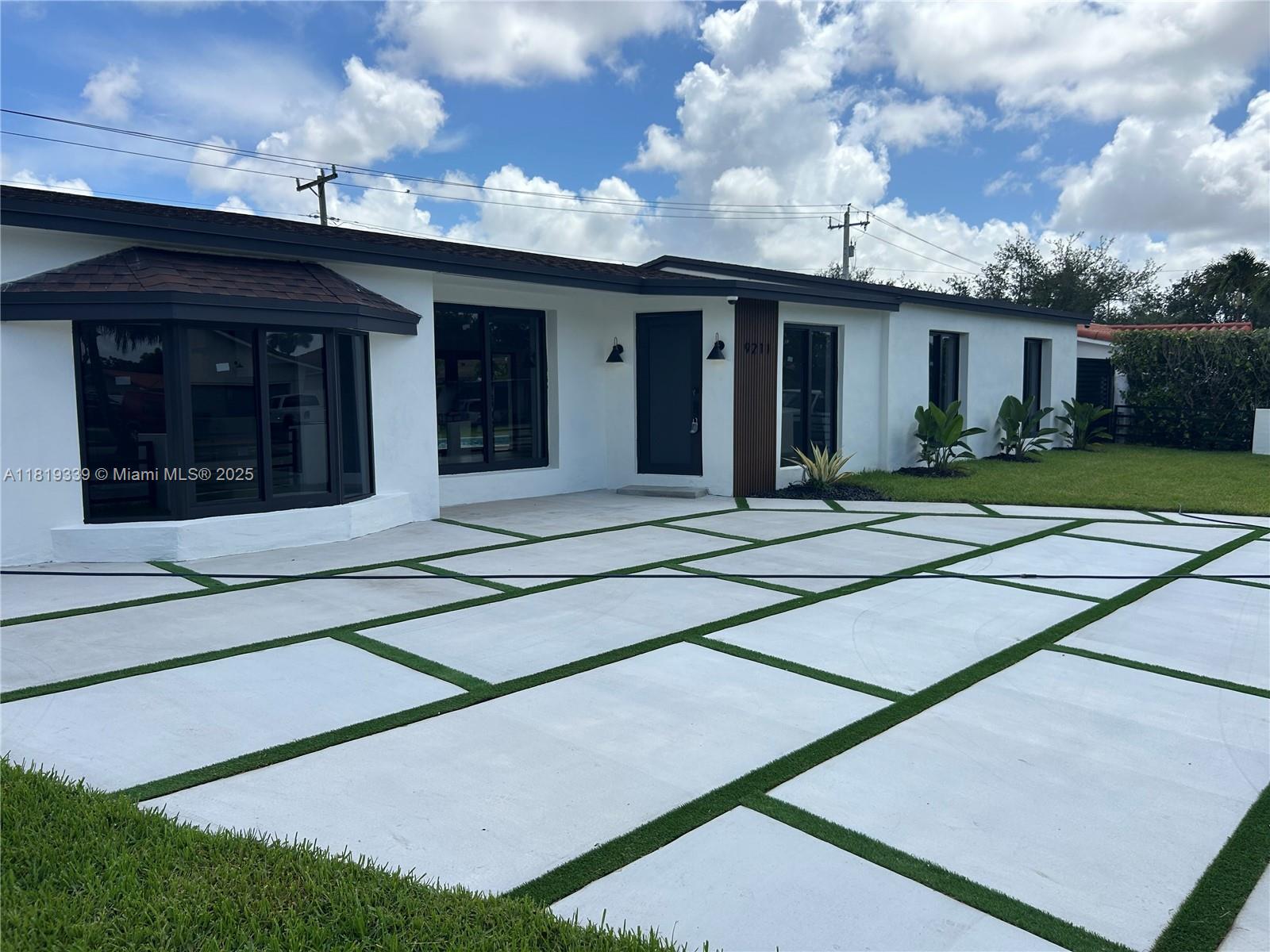 Property for Sale at Address Not Disclosed, Miami, Broward County, Florida - Bedrooms: 4 
Bathrooms: 3  - $899,900