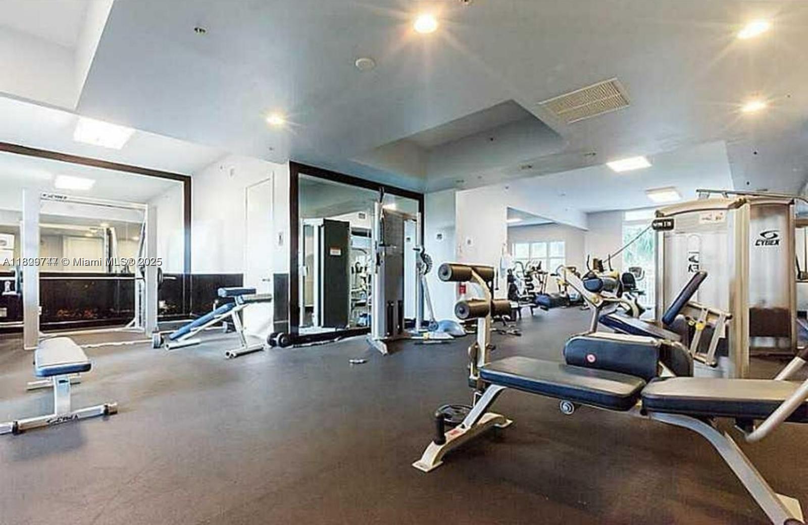 3-bed, 3-bath Condo w/ sweeping views of Oleta River State Park, the ocean, and the Miami skyline. Enjoy stunning sunrises and ocean breezes from your private balcony, now upgraded with sleek glass railings. High 9-ft ceilings, marble & carpeted floors, and oversized windows fill the space with natural light. Open kitchen with Italian cabinetry, granite counters, and stainless steel appliances (owner offering appliance credit). Primary suite includes walk-in closet, dual sinks, Jacuzzi tub, and separate shower. Laundry room with hookups. Includes 1 assigned garage space + valet. Community is Gated w/ 24-hr security, concierge, heated pool, clubhouse, fitness center, tennis courts, children’s playroom, toddler & dog parks, clubroom, lounges, & valet.