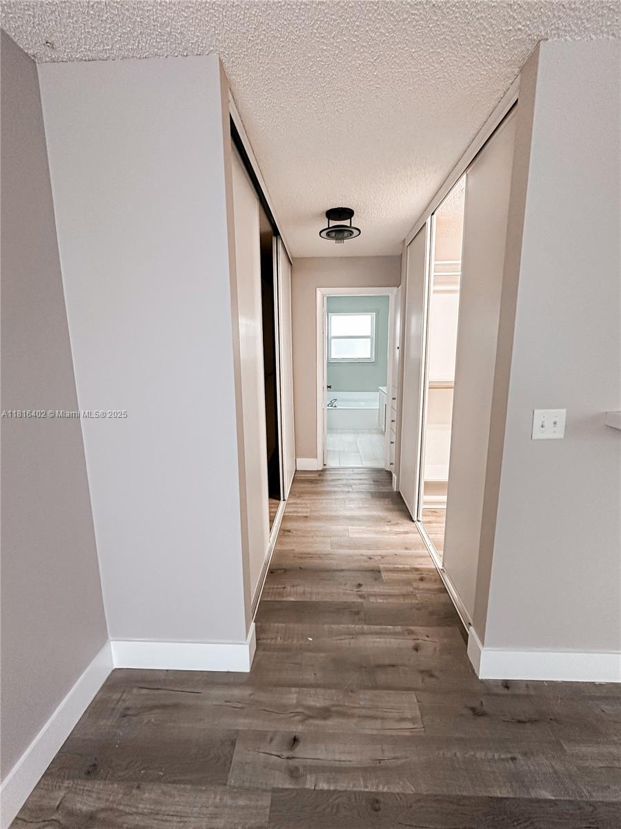 TOWNGATE - Residential