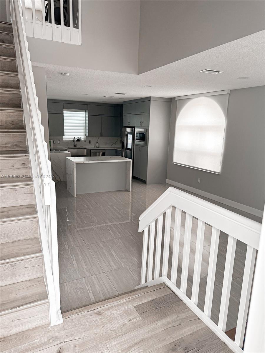 TOWNGATE - Residential