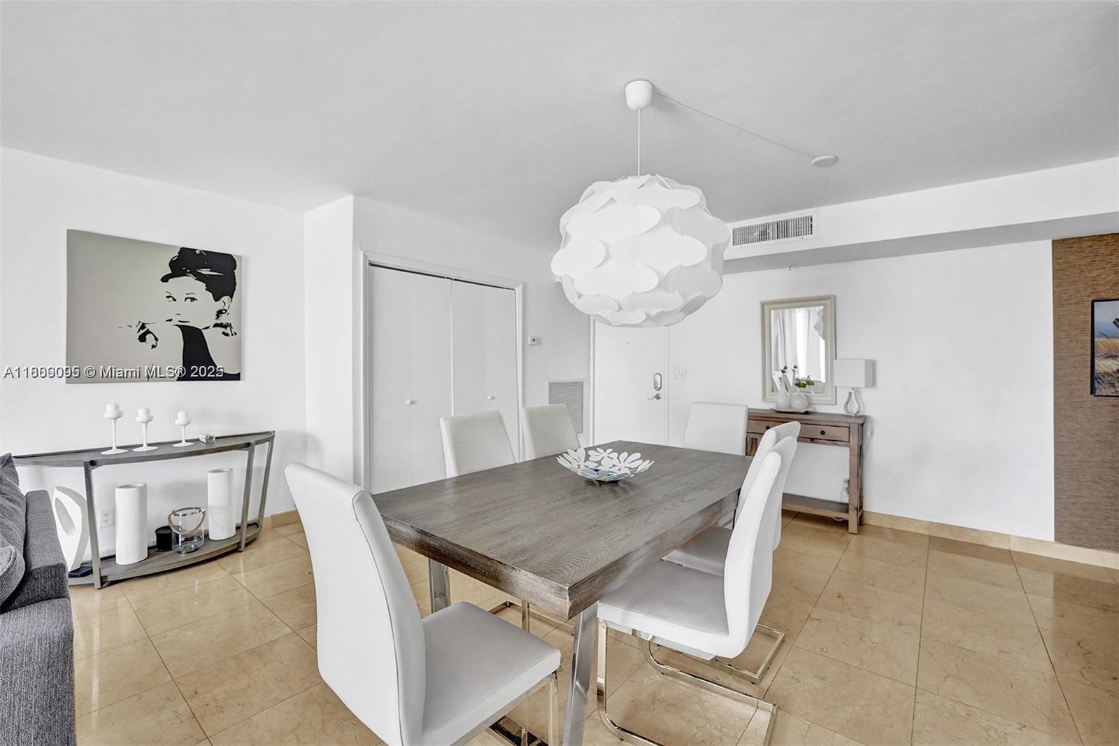 9195 Collins Ave 304