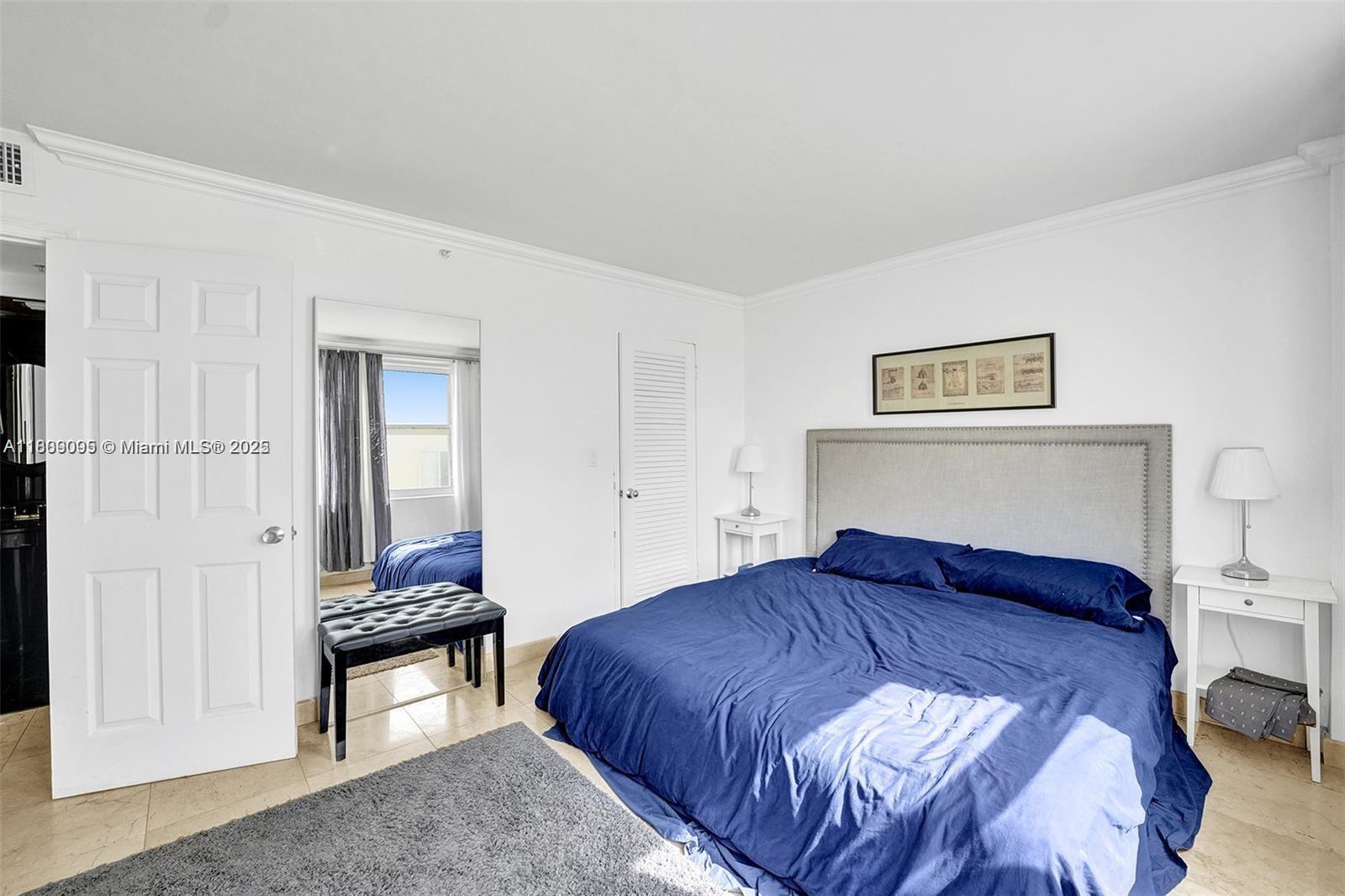 CARLISLE ON THE OCEAN CON - Residential