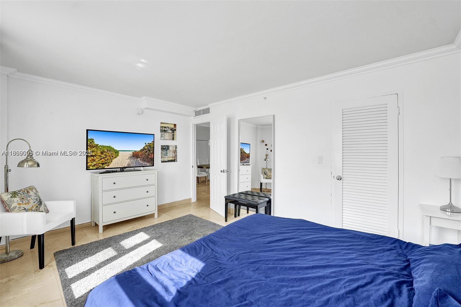 CARLISLE ON THE OCEAN CON - Residential