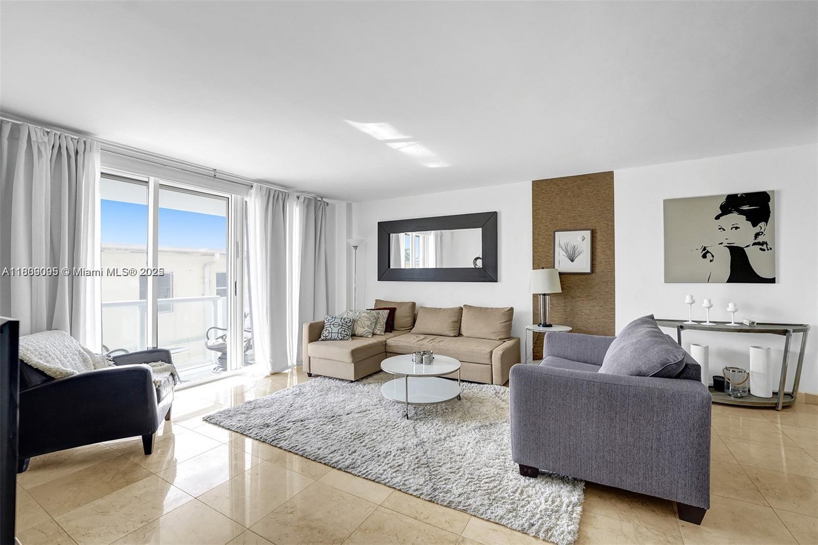 9195 Collins Ave 304