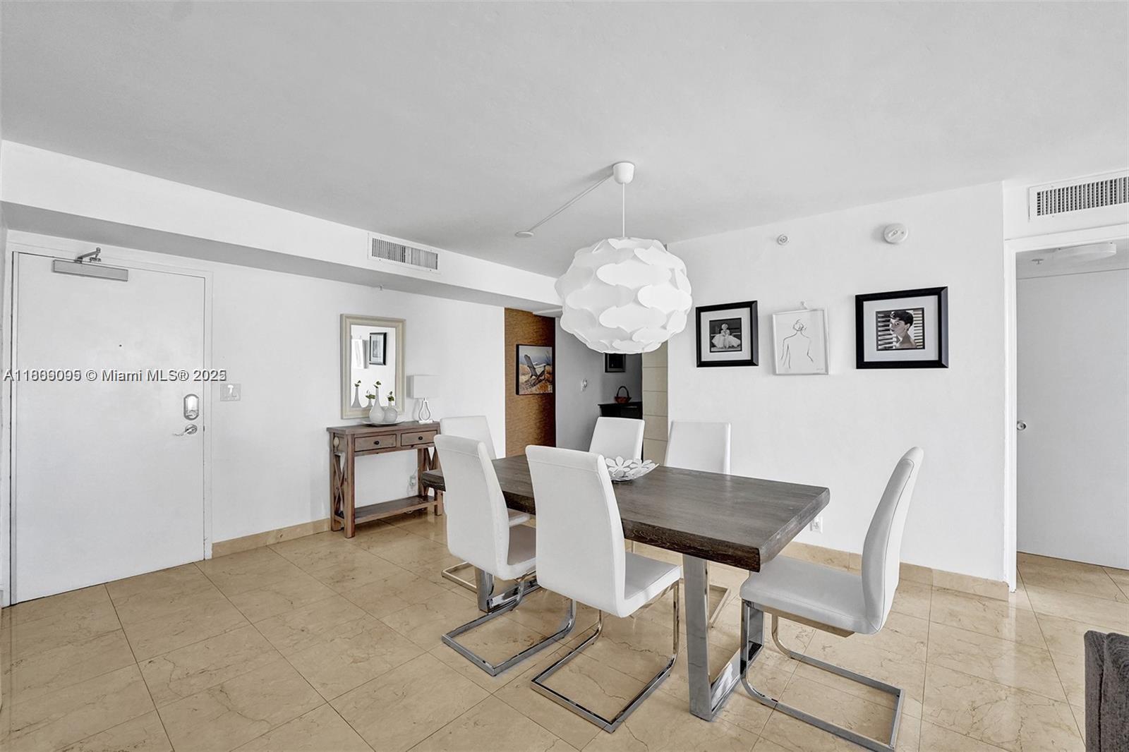 9195 Collins Ave 304