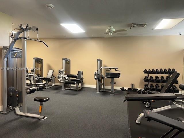 BRICKELL KEY ONE CONDO - Residential