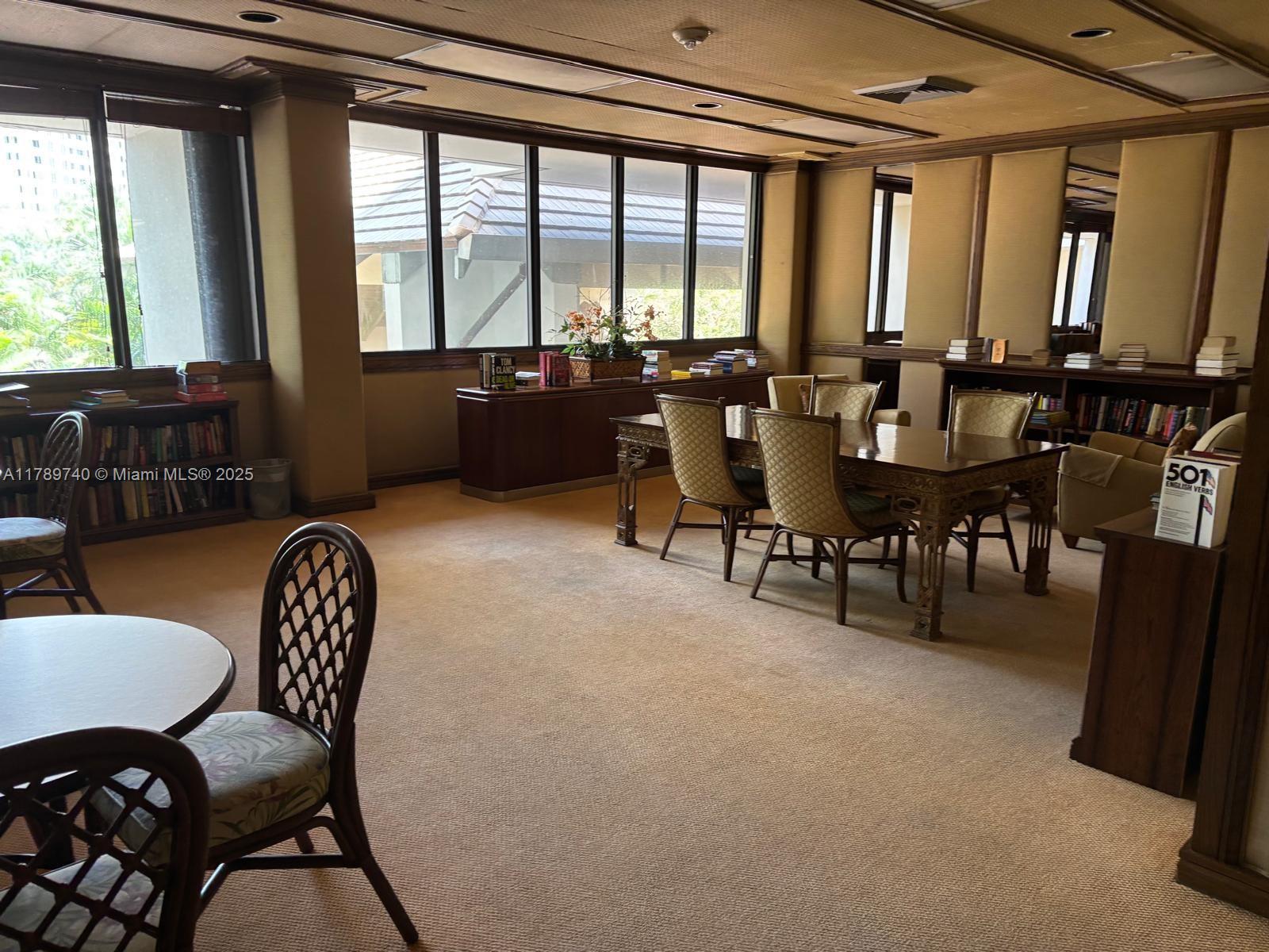 BRICKELL KEY ONE CONDO - Residential