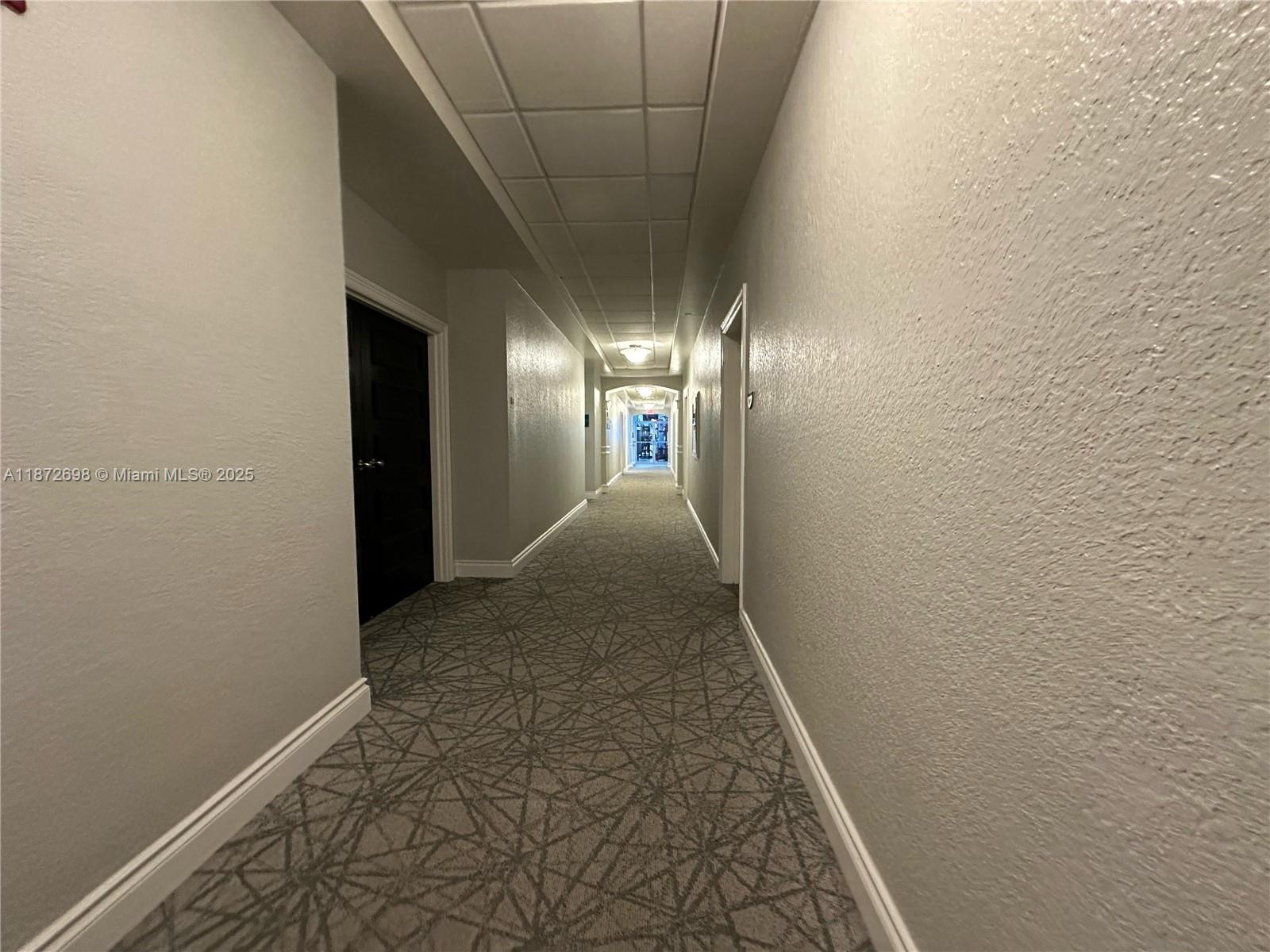 WAVE CONDO - Residential Lease