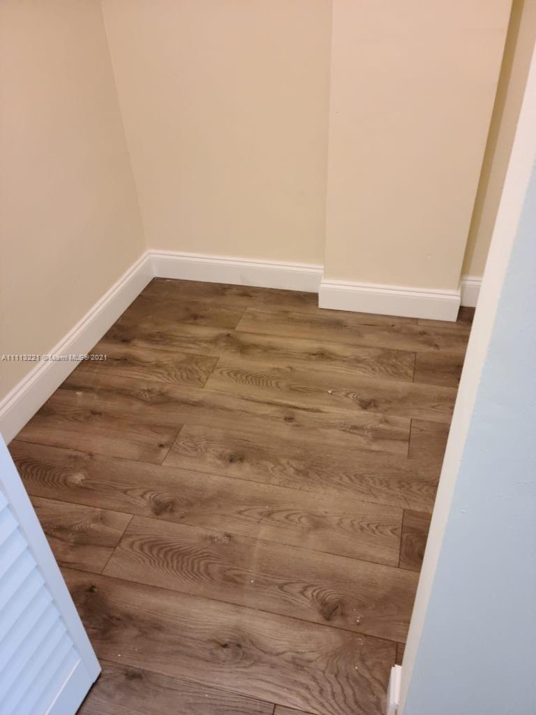 1475 TERRA TOWERS CONDO - Residential Lease