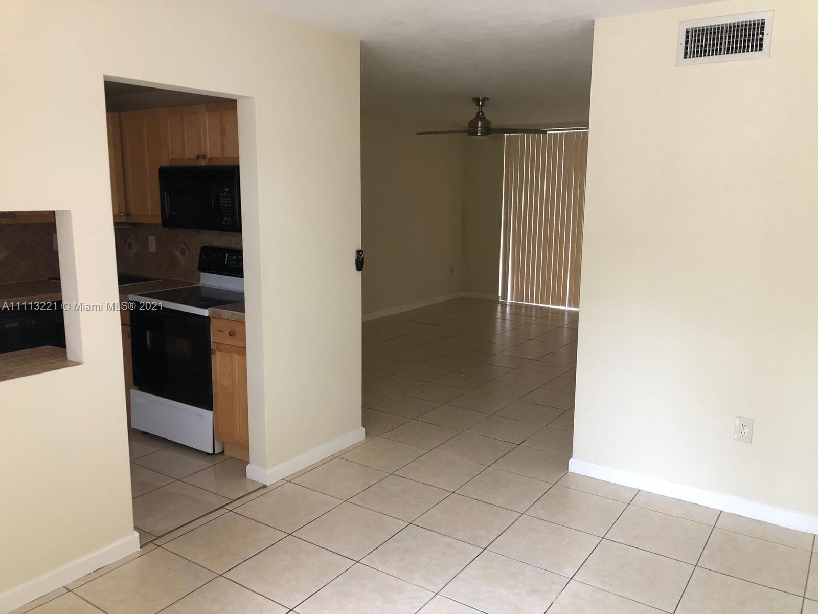 1475 TERRA TOWERS CONDO - Residential Lease