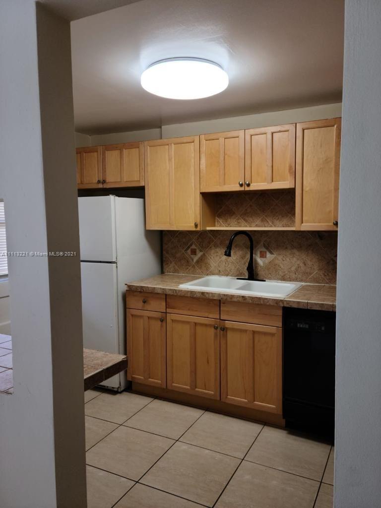 1475 TERRA TOWERS CONDO - Residential Lease