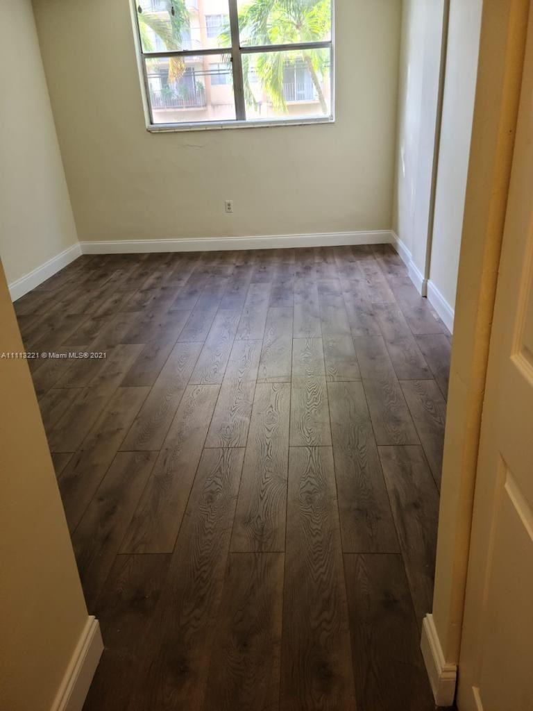 1475 TERRA TOWERS CONDO - Residential Lease