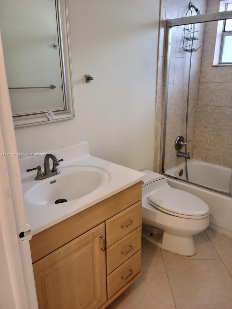 1475 TERRA TOWERS CONDO - Residential Lease