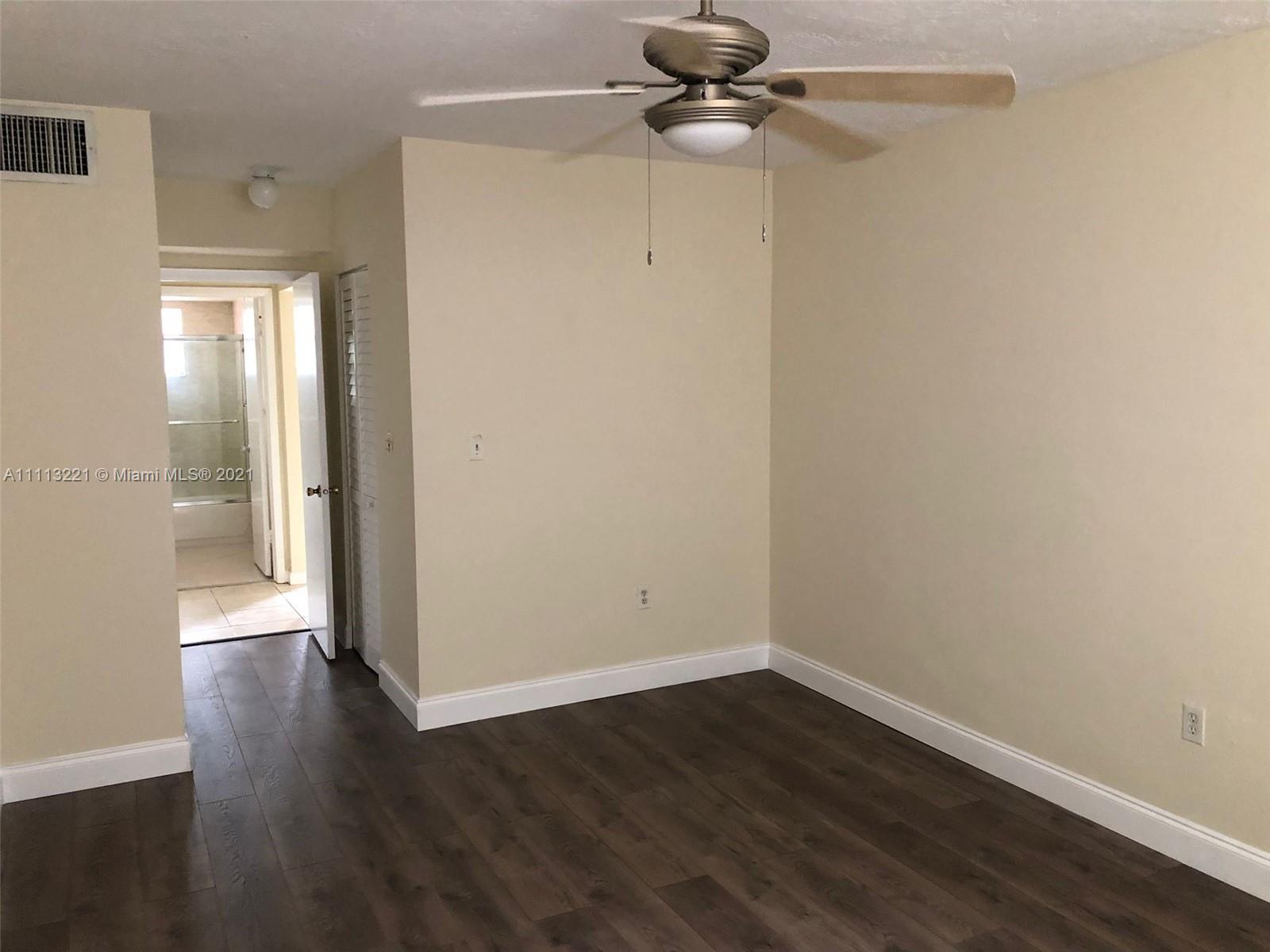 1475 TERRA TOWERS CONDO - Residential Lease