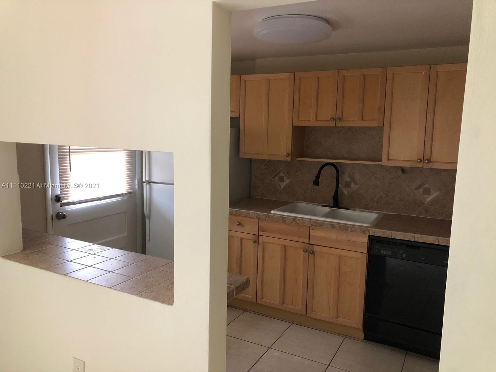 1475 TERRA TOWERS CONDO - Residential Lease