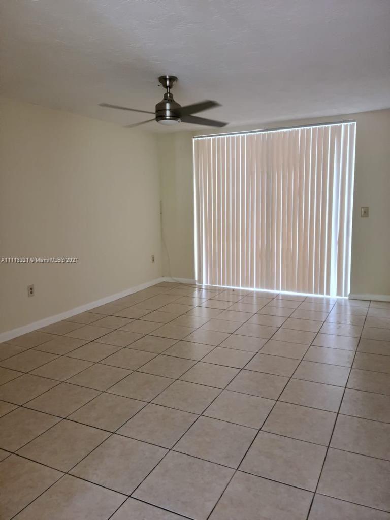 1475 TERRA TOWERS CONDO - Residential Lease