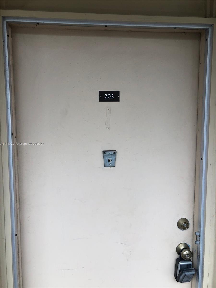 1475 TERRA TOWERS CONDO - Residential Lease