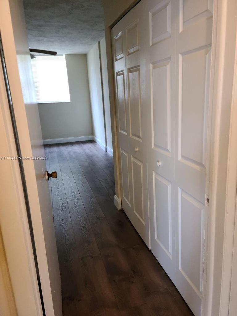 1475 TERRA TOWERS CONDO - Residential Lease