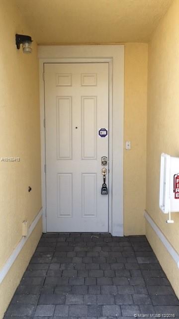 FIJI CONDOS - Residential Lease