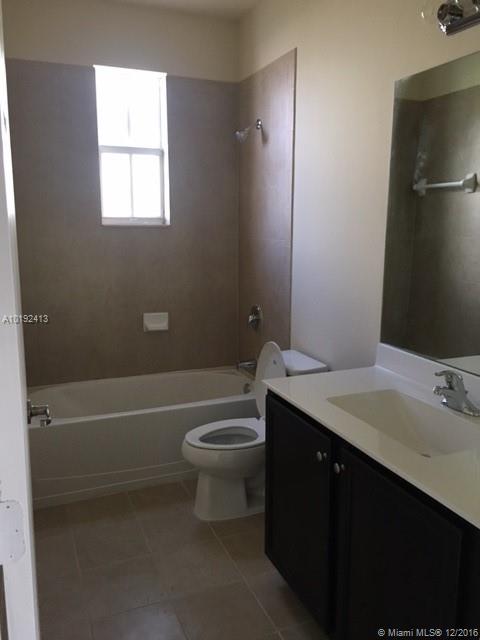 FIJI CONDOS - Residential Lease
